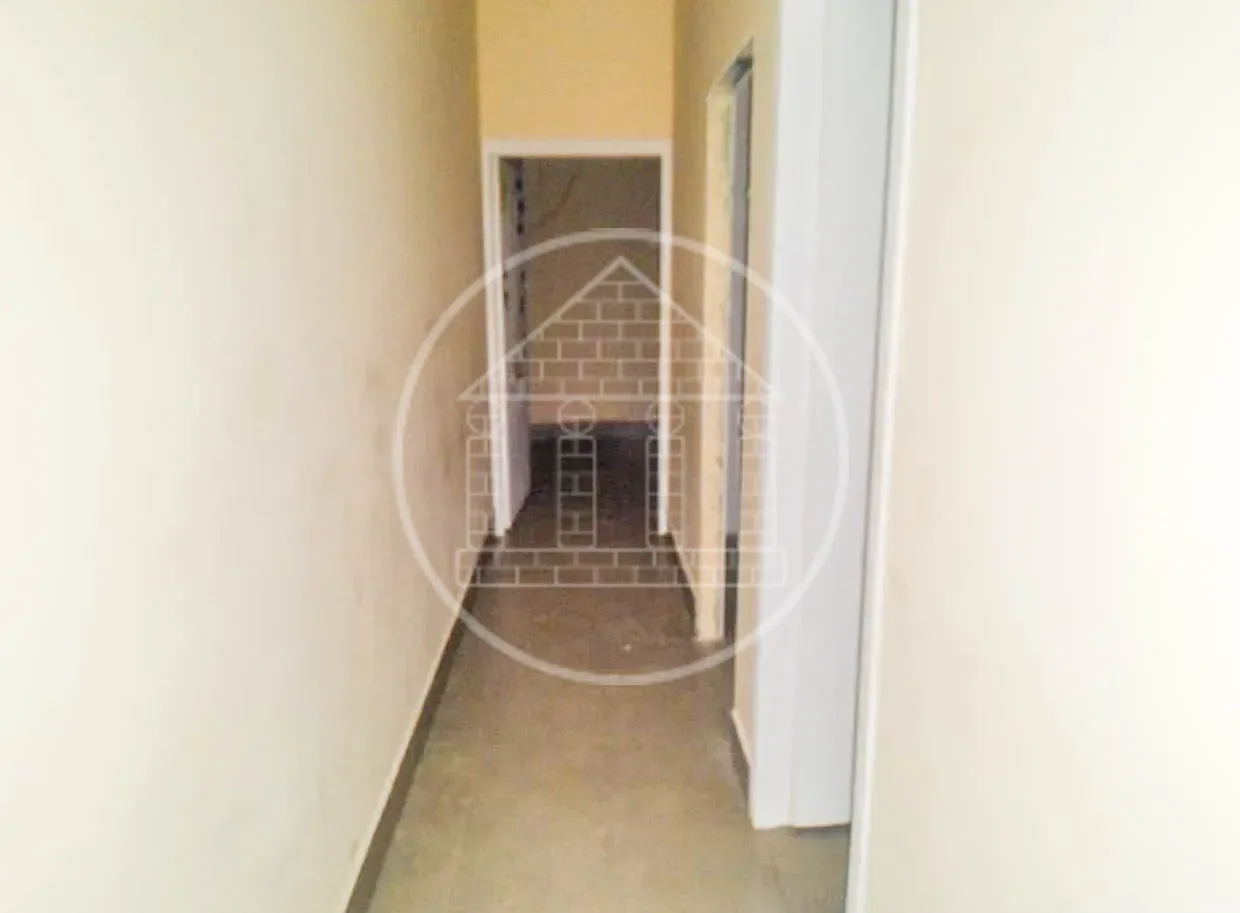 Prédio Inteiro, 2600 m² - Foto 28
