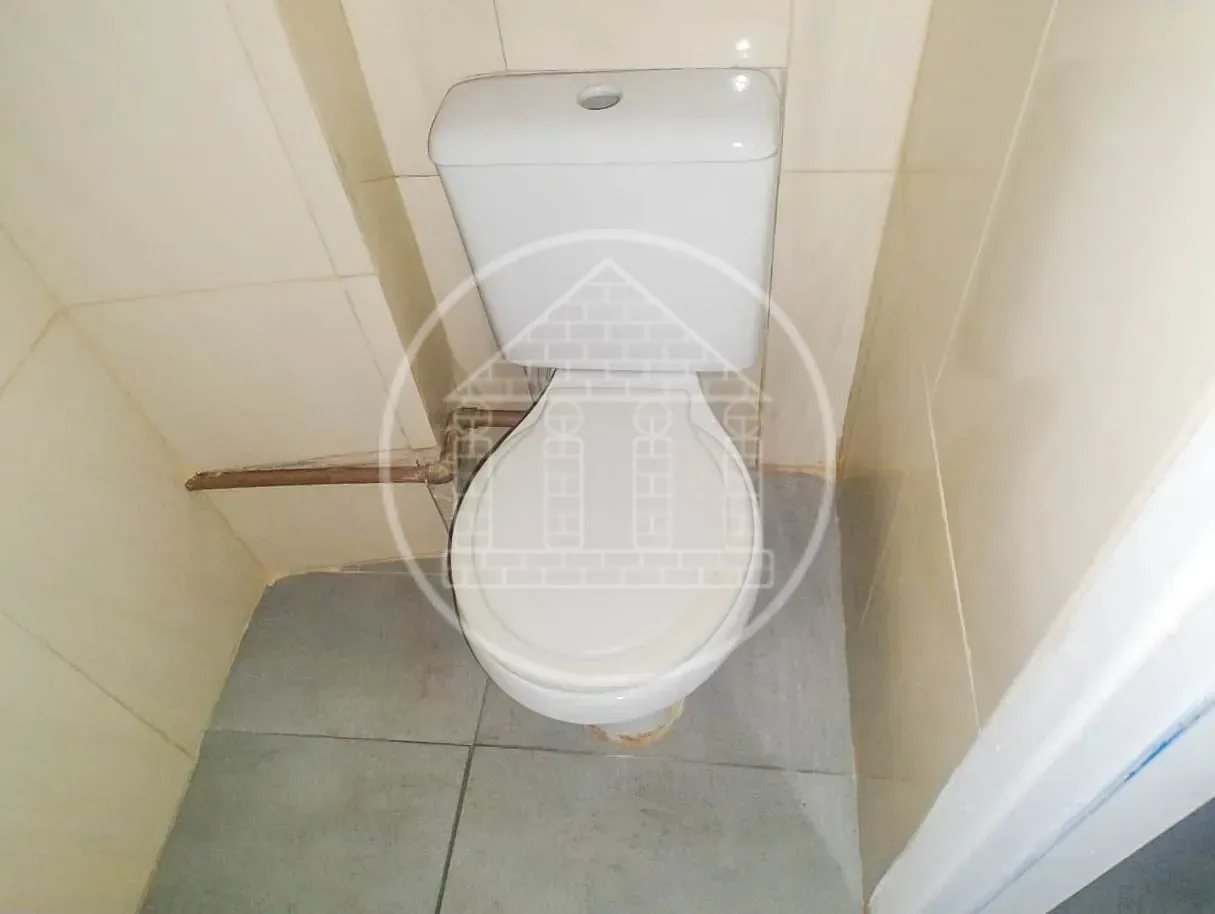 Prédio Inteiro, 2600 m² - Foto 29