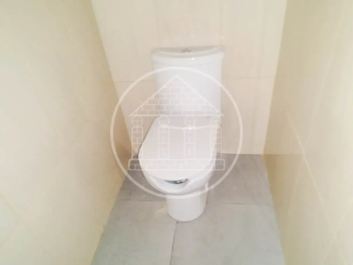 Prédio Inteiro, 2600 m² - Foto 30