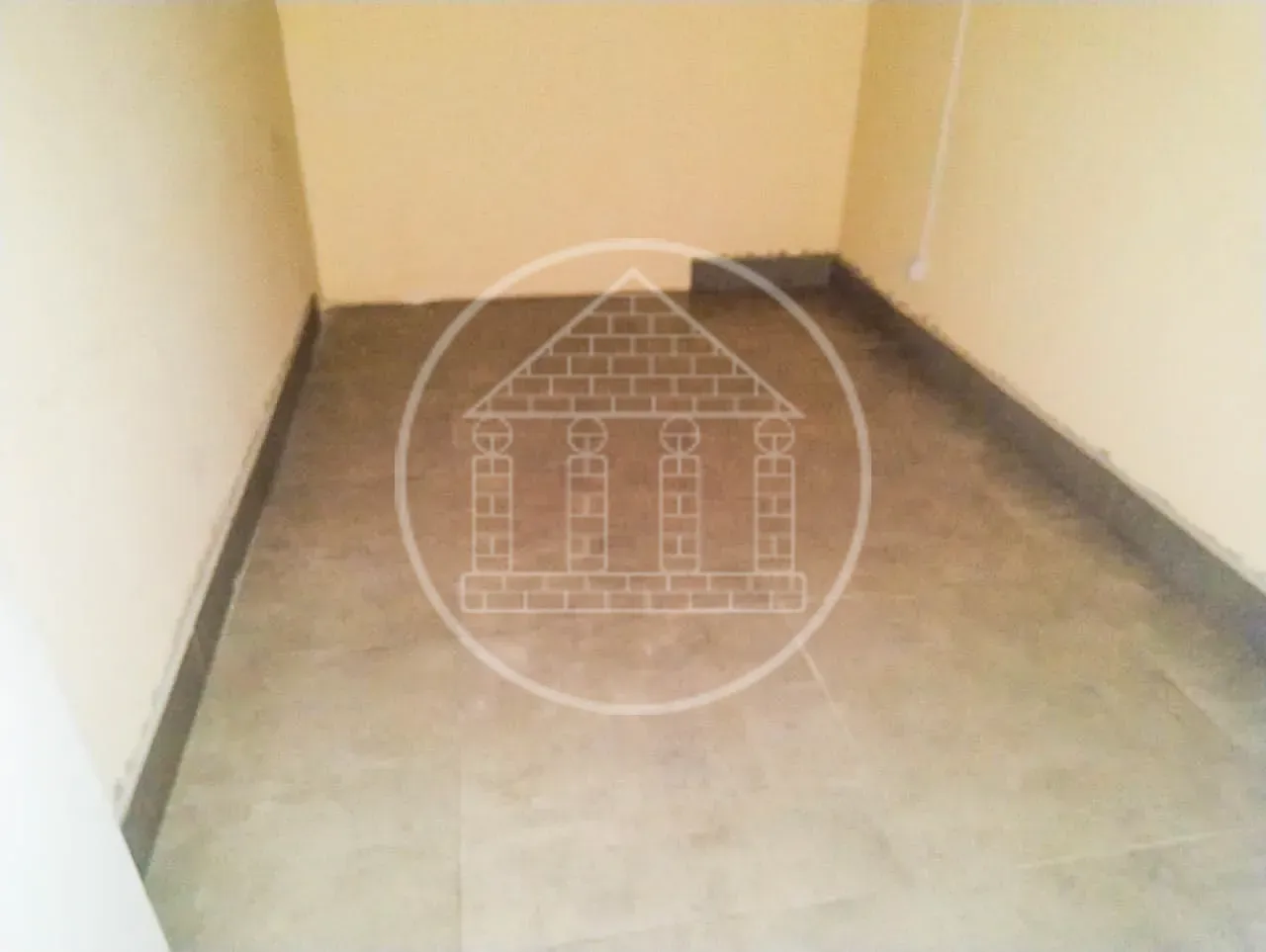 Prédio Inteiro, 2600 m² - Foto 31