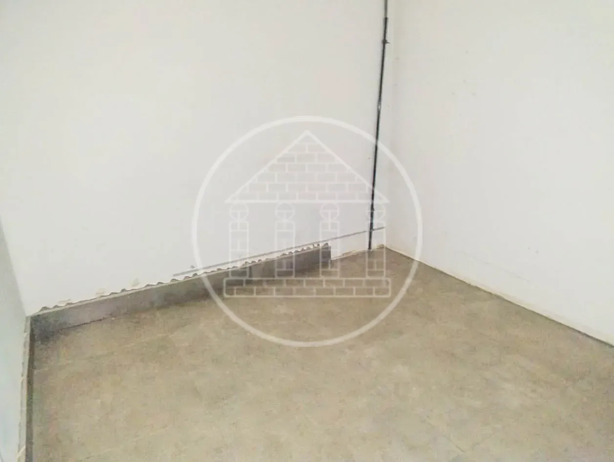 Prédio Inteiro, 2600 m² - Foto 22