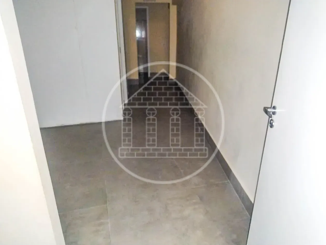 Prédio Inteiro, 2600 m² - Foto 24