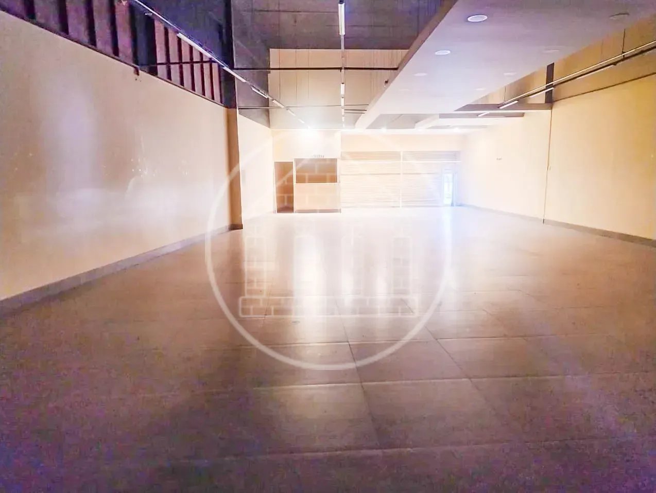 Prédio Inteiro, 2600 m² - Foto 5
