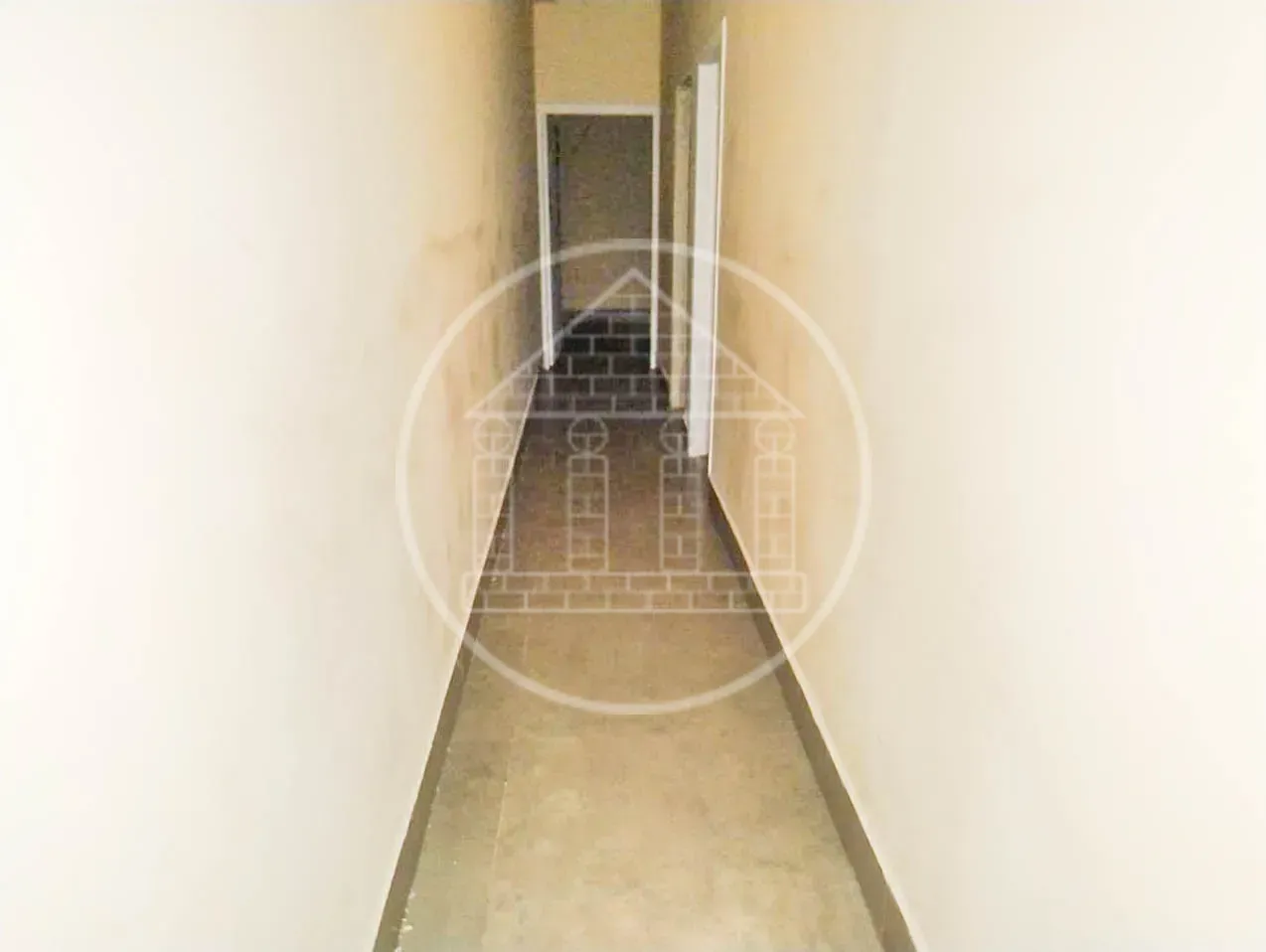 Prédio Inteiro, 2600 m² - Foto 25