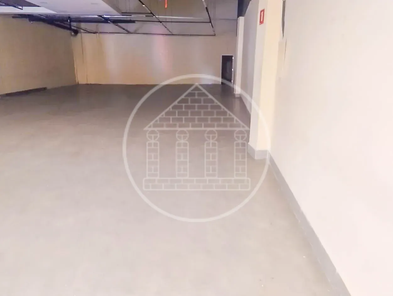 Prédio Inteiro, 2600 m² - Foto 26