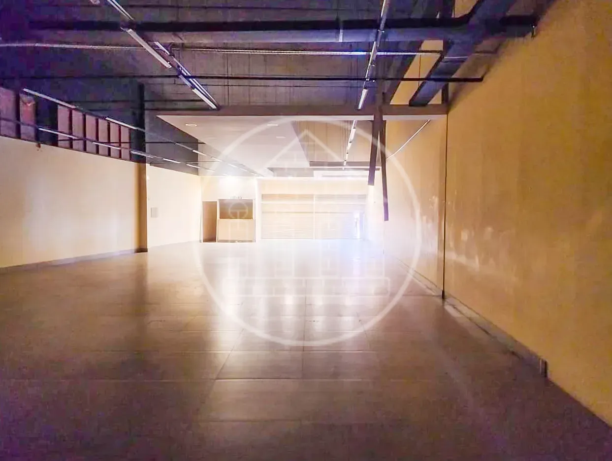 Prédio Inteiro, 2600 m² - Foto 3