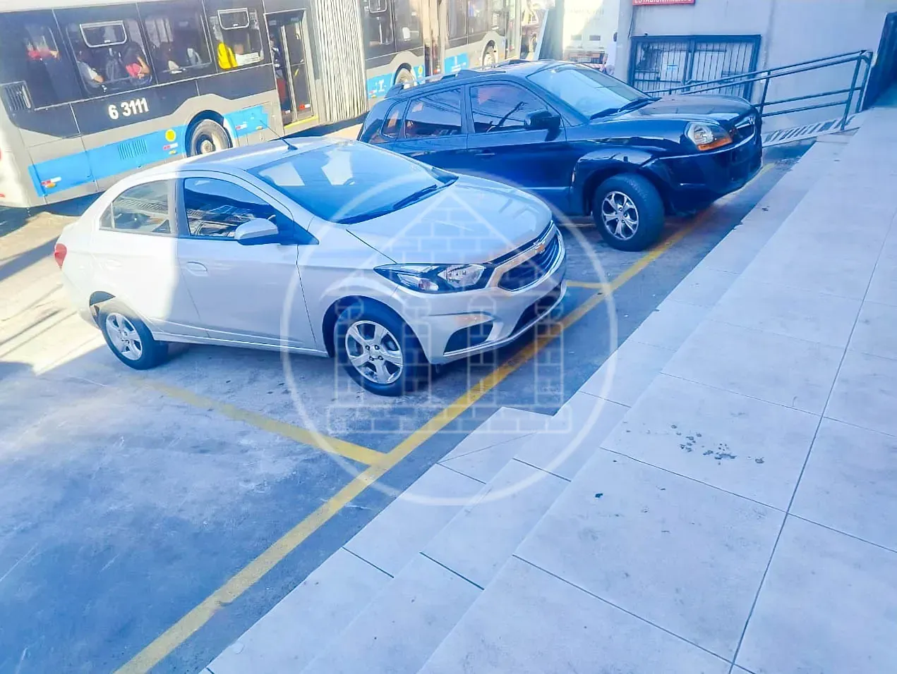 Prédio Inteiro, 2600 m² - Foto 33