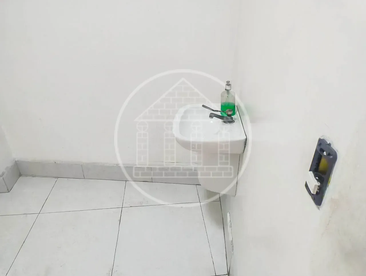 Prédio Inteiro, 2600 m² - Foto 20