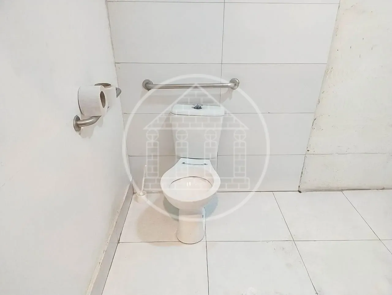 Prédio Inteiro, 2600 m² - Foto 21