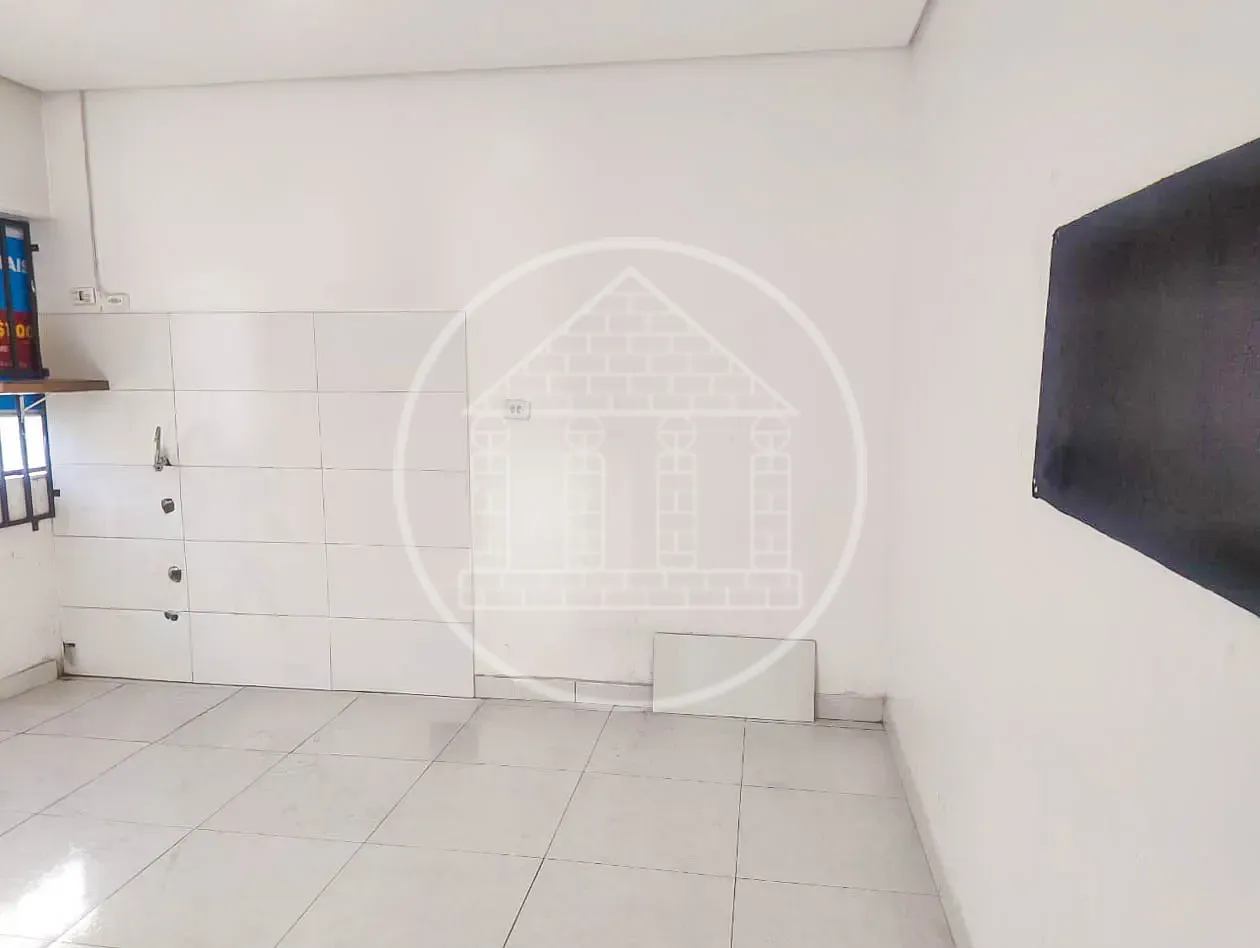 Prédio Inteiro, 2600 m² - Foto 15