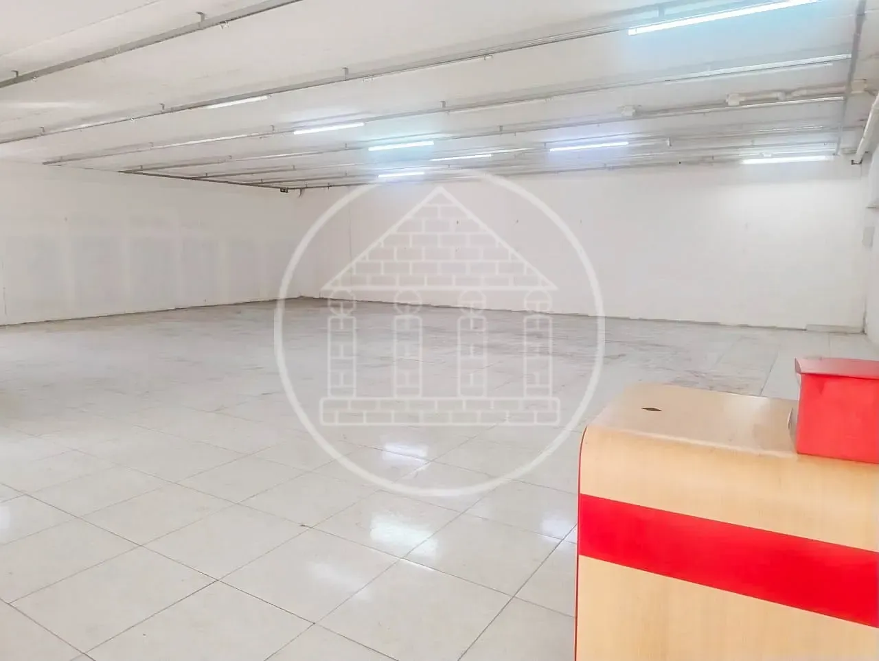 Prédio Inteiro, 2600 m² - Foto 16