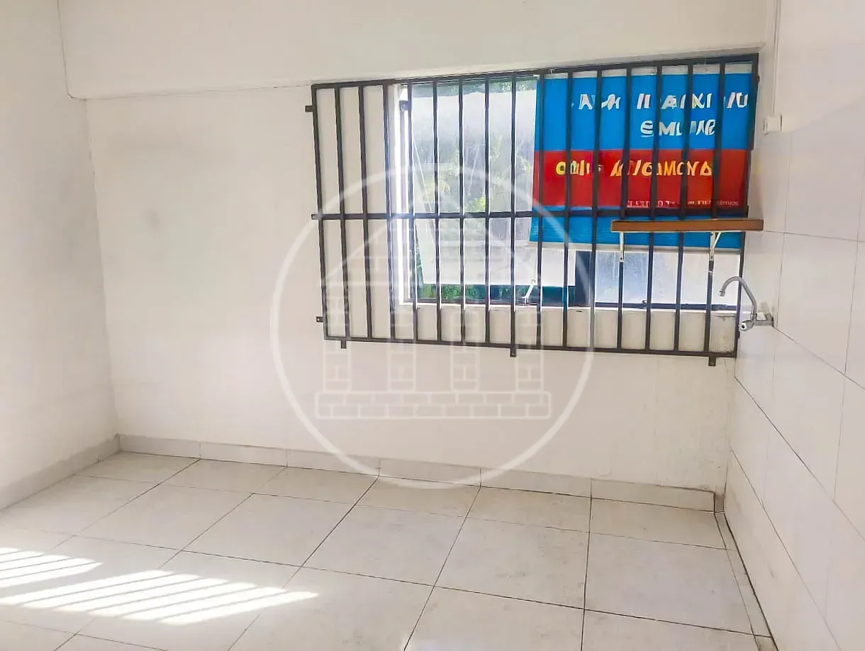 Prédio Inteiro, 2600 m² - Foto 17
