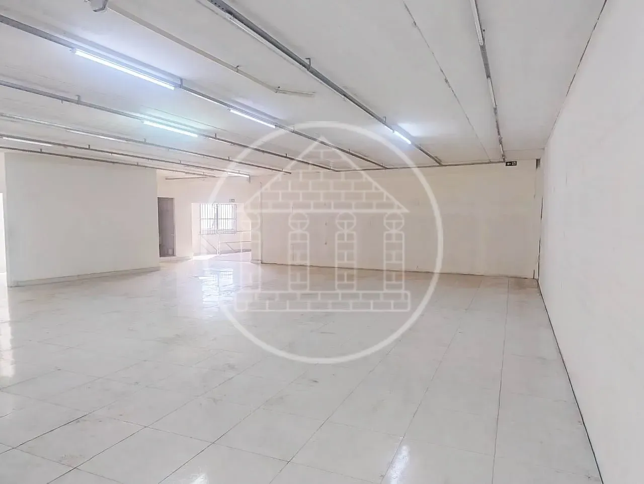 Prédio Inteiro, 2600 m² - Foto 18