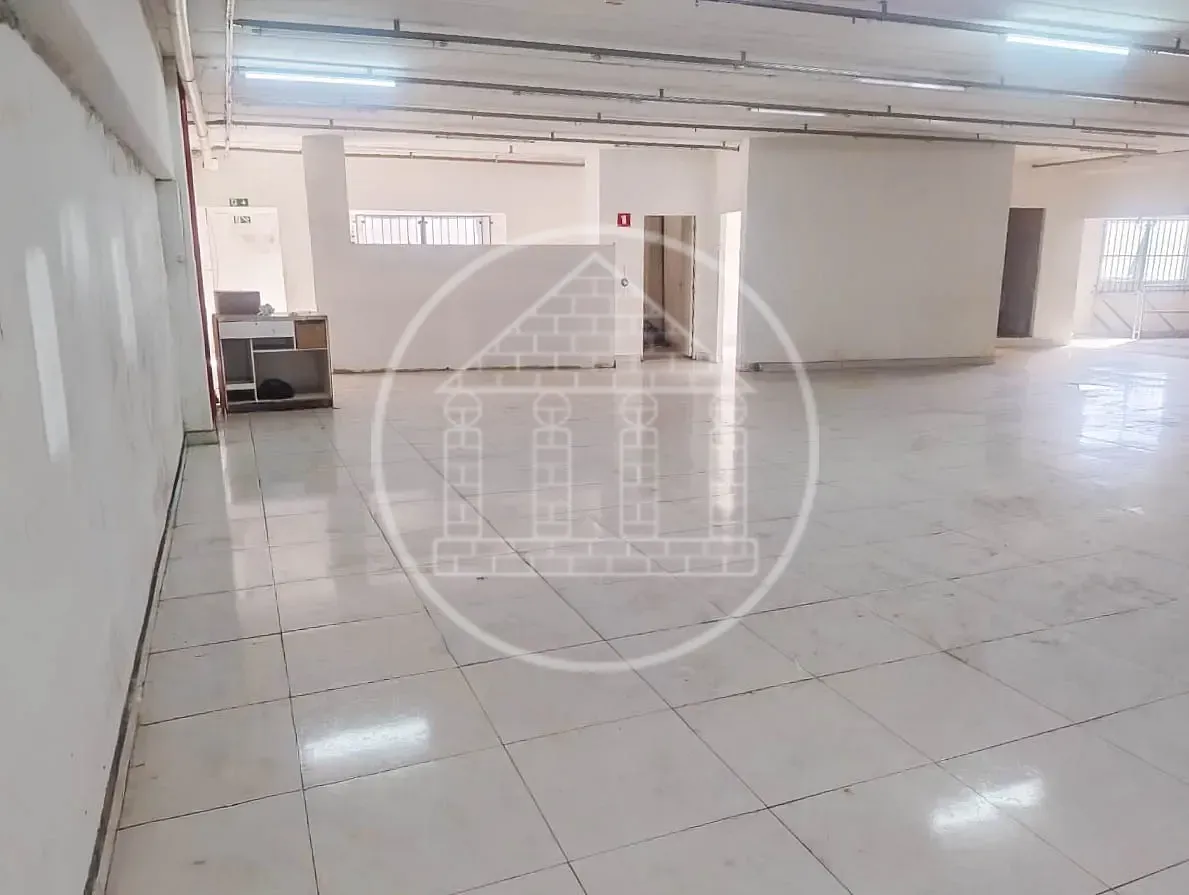 Prédio Inteiro, 2600 m² - Foto 19