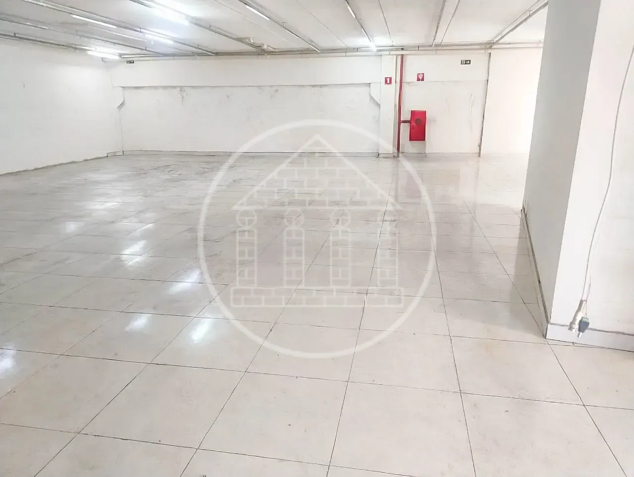Prédio Inteiro, 2600 m² - Foto 11