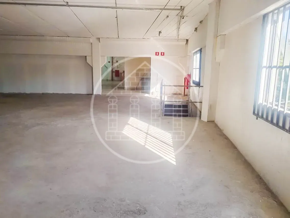 Prédio Inteiro, 2600 m² - Foto 12