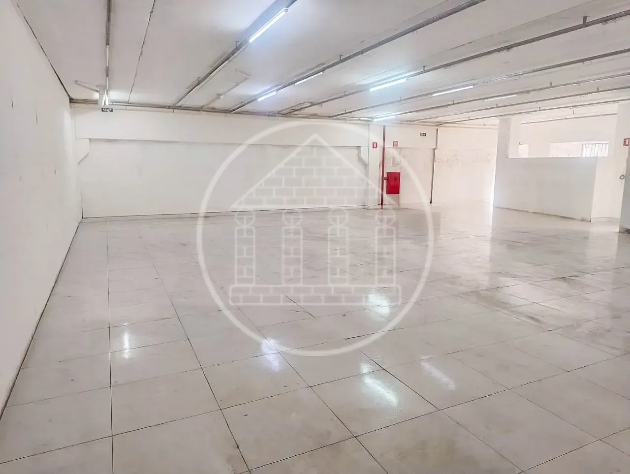 Prédio Inteiro, 2600 m² - Foto 13