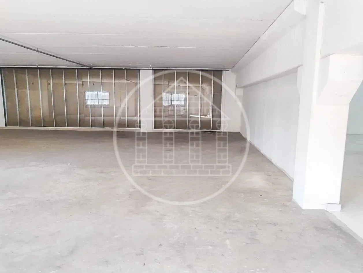 Prédio Inteiro, 2600 m² - Foto 14