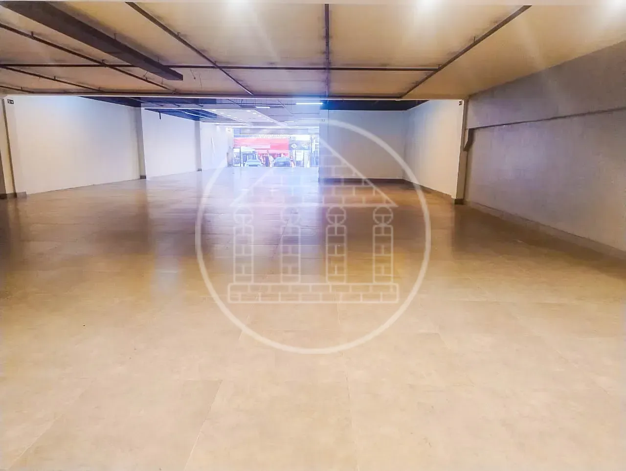 Prédio Inteiro, 2600 m² - Foto 7