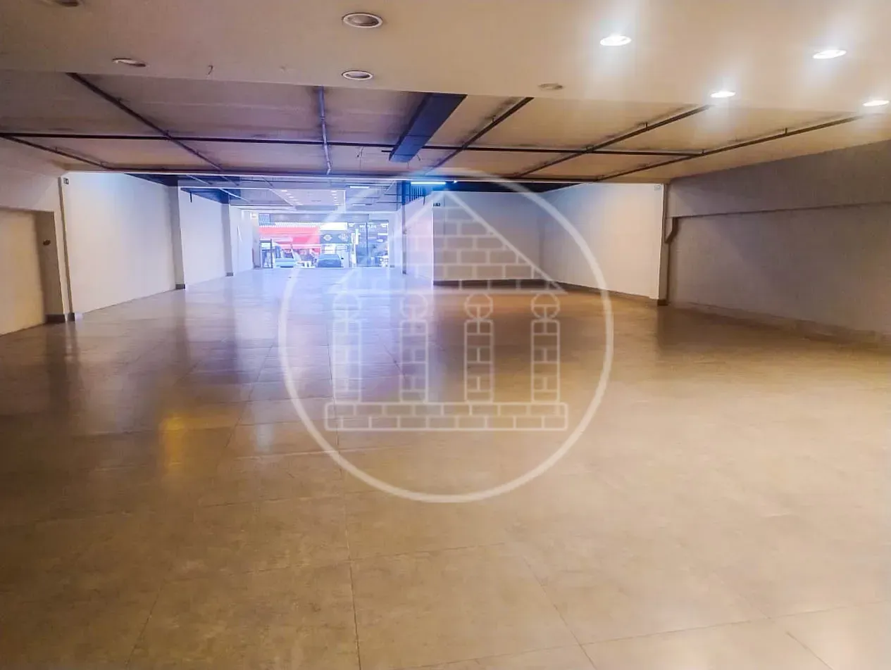Prédio Inteiro, 2600 m² - Foto 6