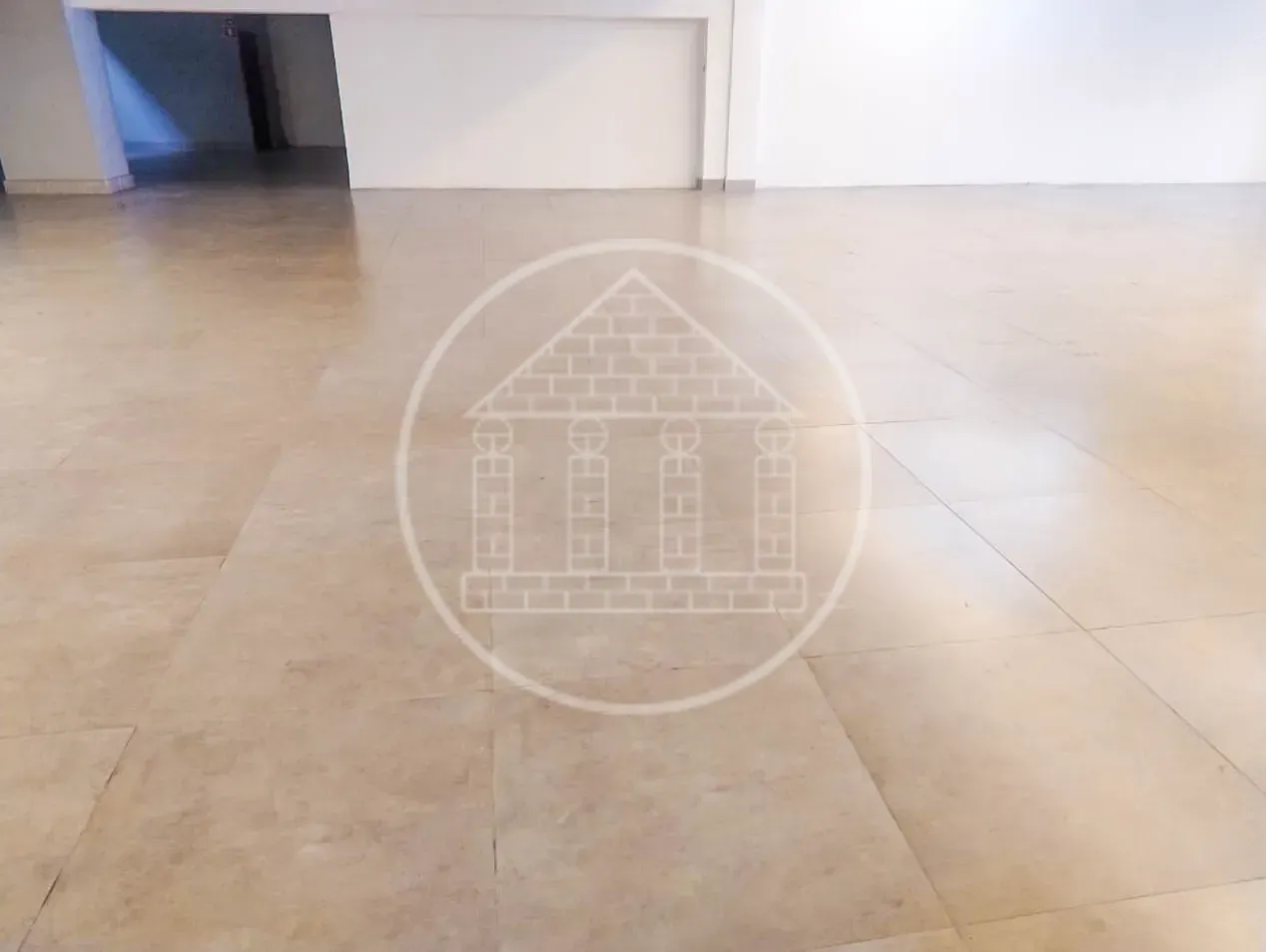 Prédio Inteiro, 2600 m² - Foto 10