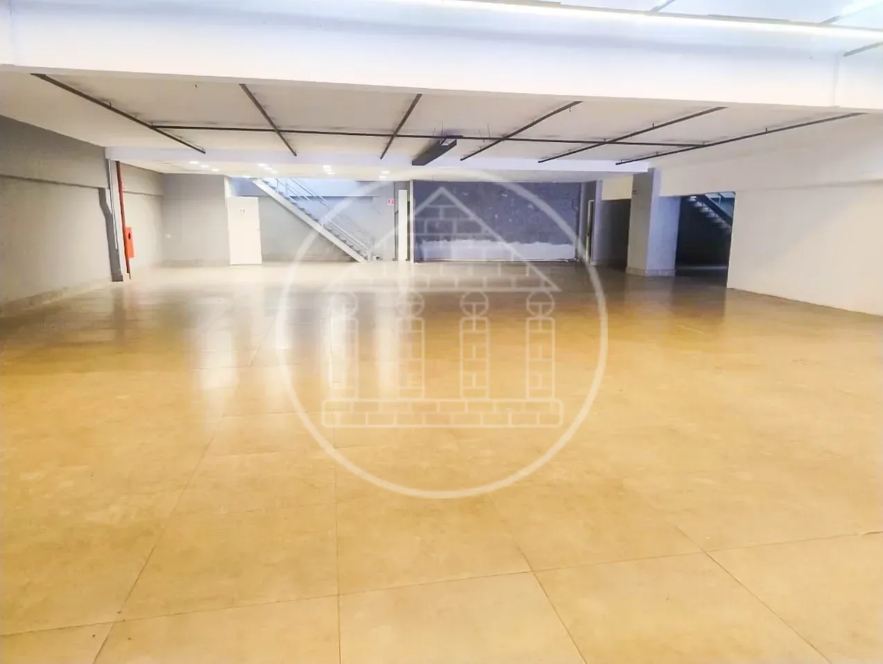 Prédio Inteiro, 2600 m² - Foto 4