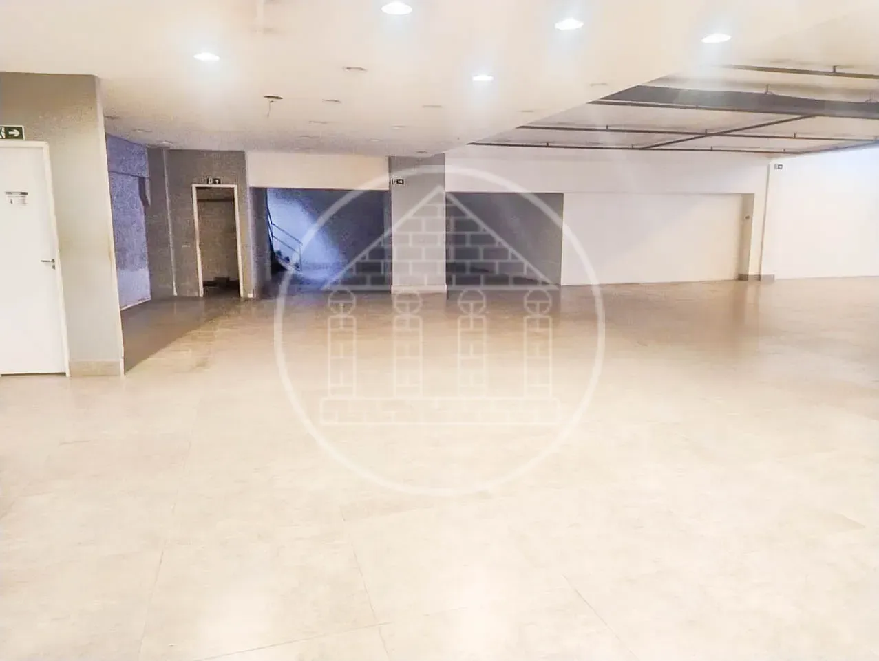 Prédio Inteiro, 2600 m² - Foto 9