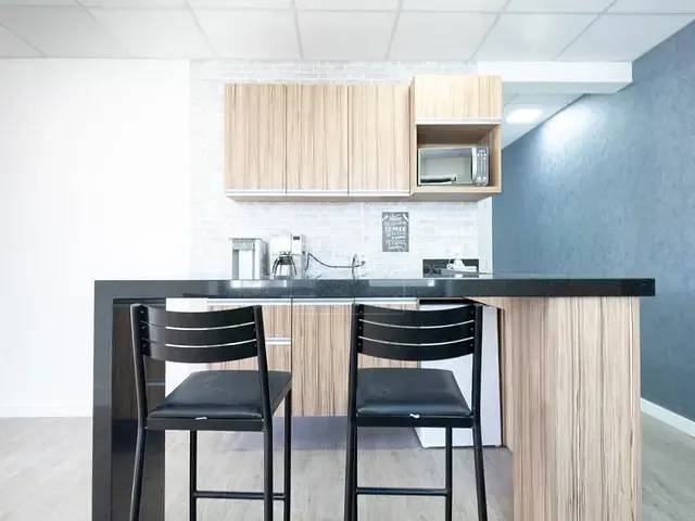 Prédio com 50m², à venda, no bairro Centro em Curitiba