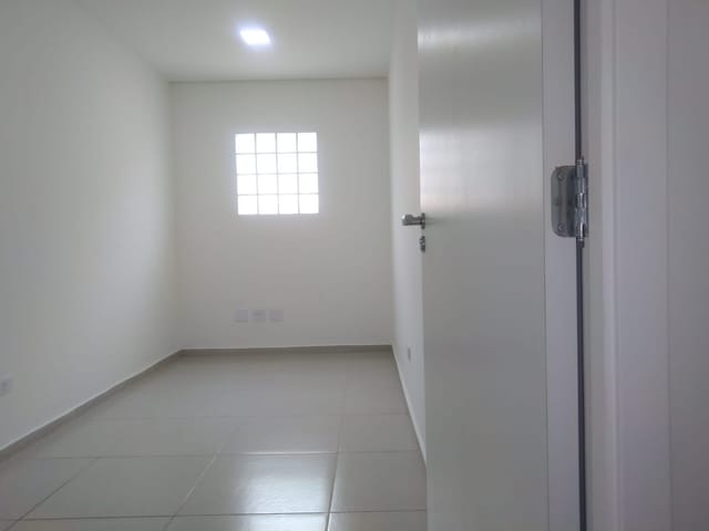 Loja com 500m², para alugar, no bairro Ipiranga em São Paulo