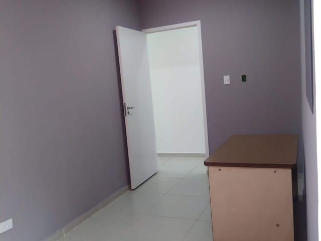 Loja com 500m², para alugar, no bairro Ipiranga em São Paulo