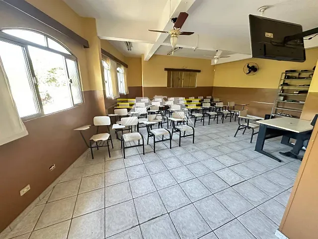 Prédio com 441m², à venda, no bairro Sapopemba em São Paulo