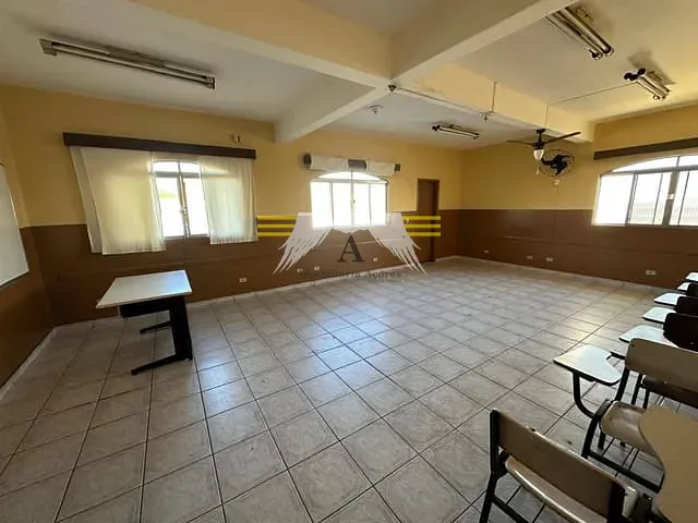 Prédio com 441m², à venda, no bairro Sapopemba em São Paulo