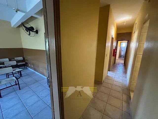 Prédio com 441m², à venda, no bairro Sapopemba em São Paulo