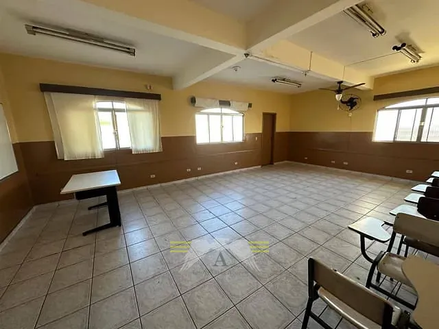 Prédio com 441m², à venda, no bairro Sapopemba em São Paulo