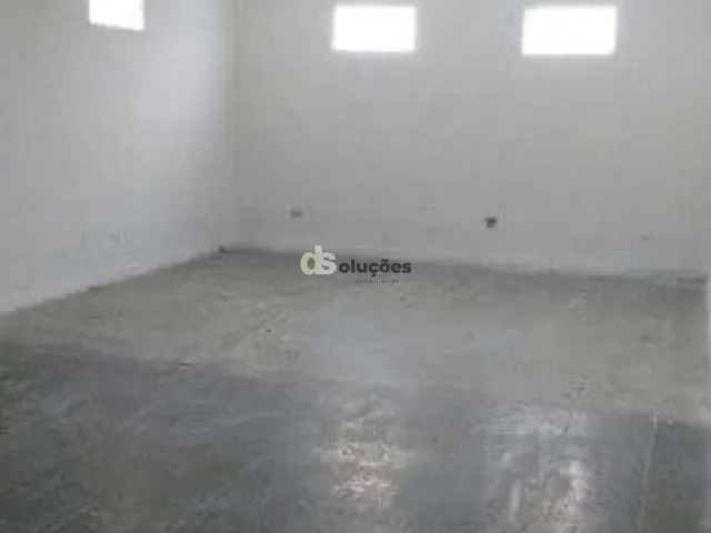 Prédio à venda, no bairro Bosque da Saúde em São Paulo