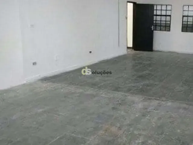 Prédio à venda, no bairro Bosque da Saúde em São Paulo