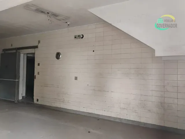 Prédio com 251m², à venda ou para alugar, no bairro Jardim Eulina em Campinas