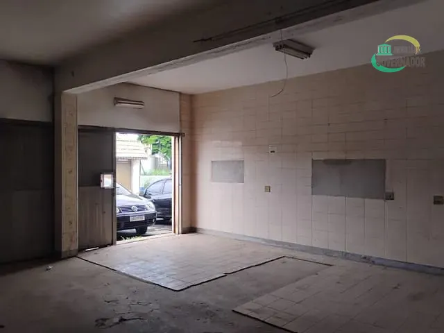 Prédio com 251m², à venda ou para alugar, no bairro Jardim Eulina em Campinas