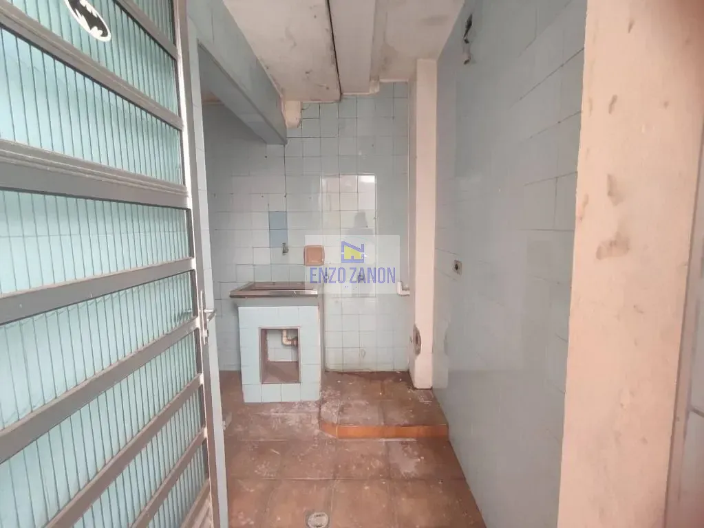 Prédio Inteiro, 236 m² - Foto 34
