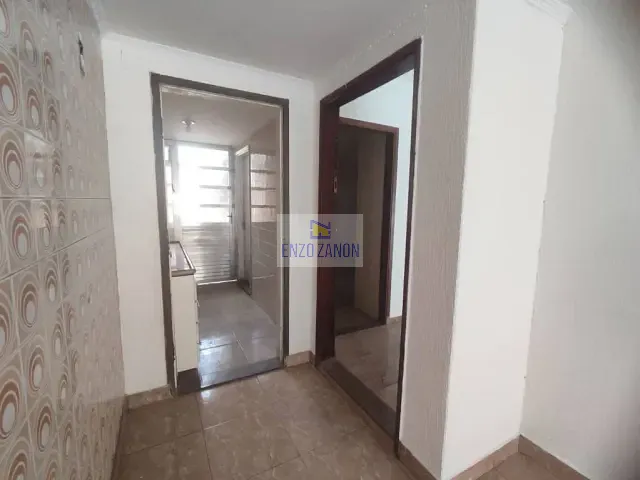 Prédio com 250m², para alugar, no bairro Jardim do Mar em São Bernardo do Campo