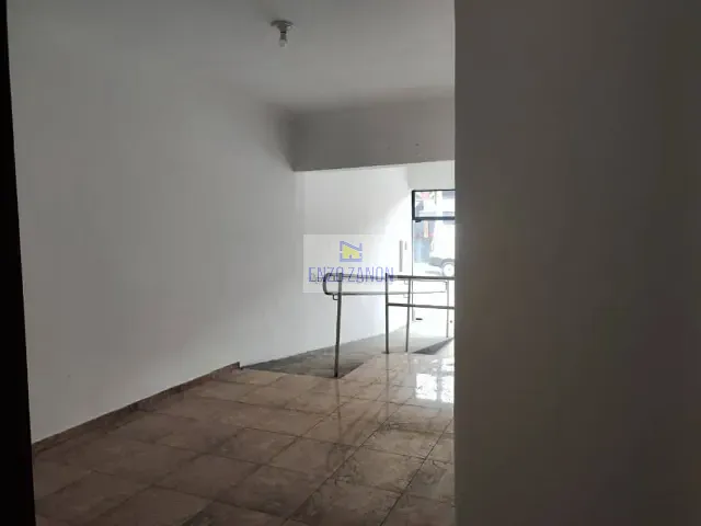 Prédio com 250m², para alugar, no bairro Jardim do Mar em São Bernardo do Campo