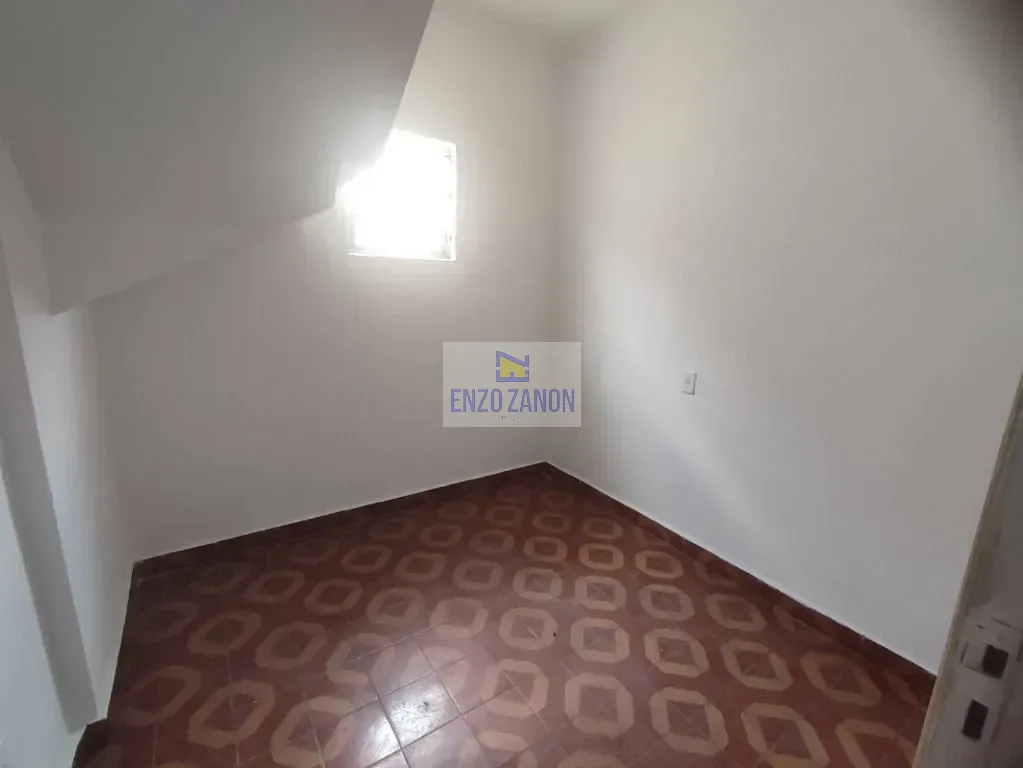 Prédio Inteiro, 236 m² - Foto 9