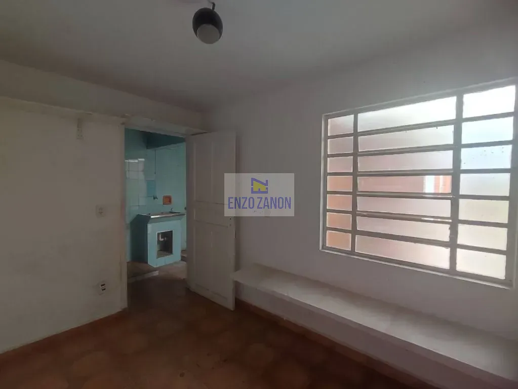 Prédio Inteiro, 236 m² - Foto 29
