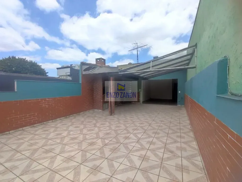 Prédio Inteiro, 236 m² - Foto 23