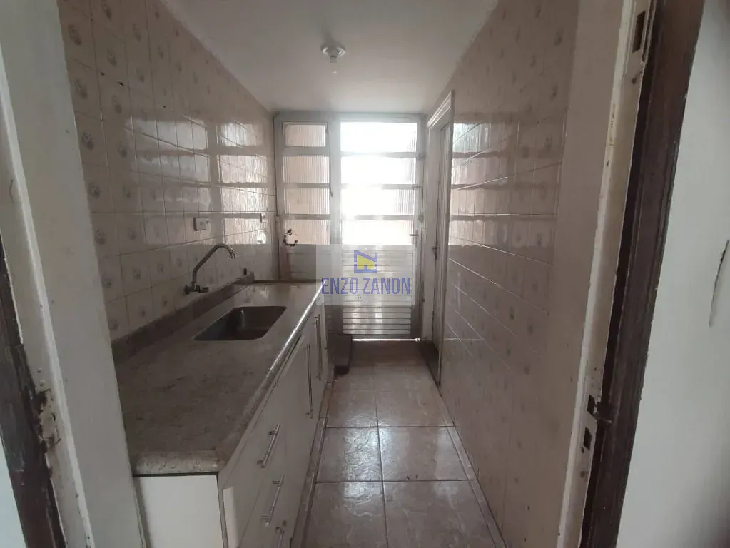 Prédio Inteiro, 236 m² - Foto 6