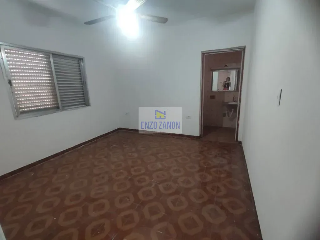 Prédio Inteiro, 236 m² - Foto 10