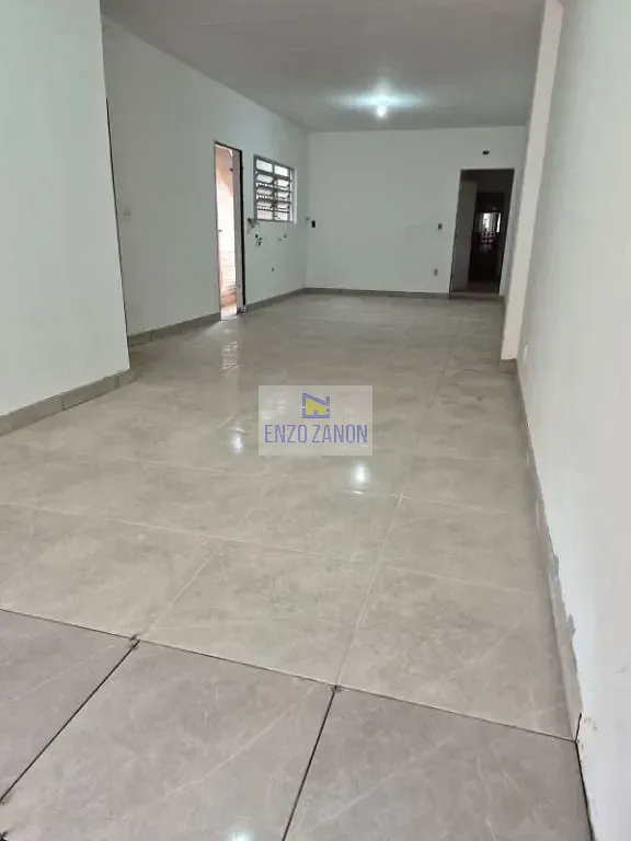 Prédio Inteiro, 236 m² - Foto 12