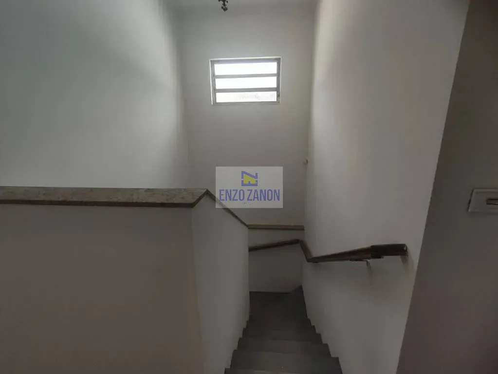 Prédio Inteiro, 236 m² - Foto 14