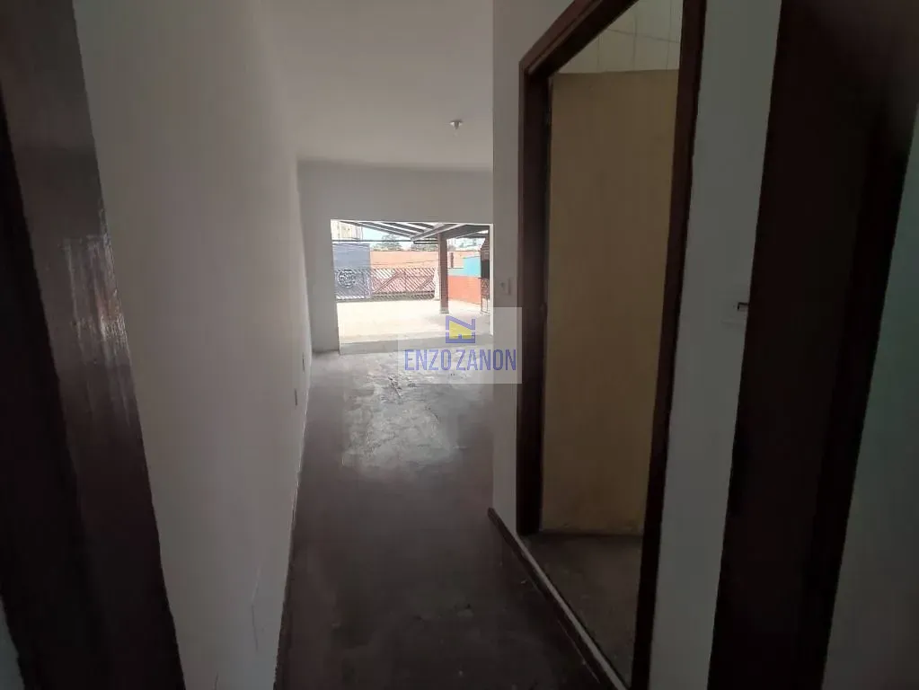 Prédio Inteiro, 236 m² - Foto 19