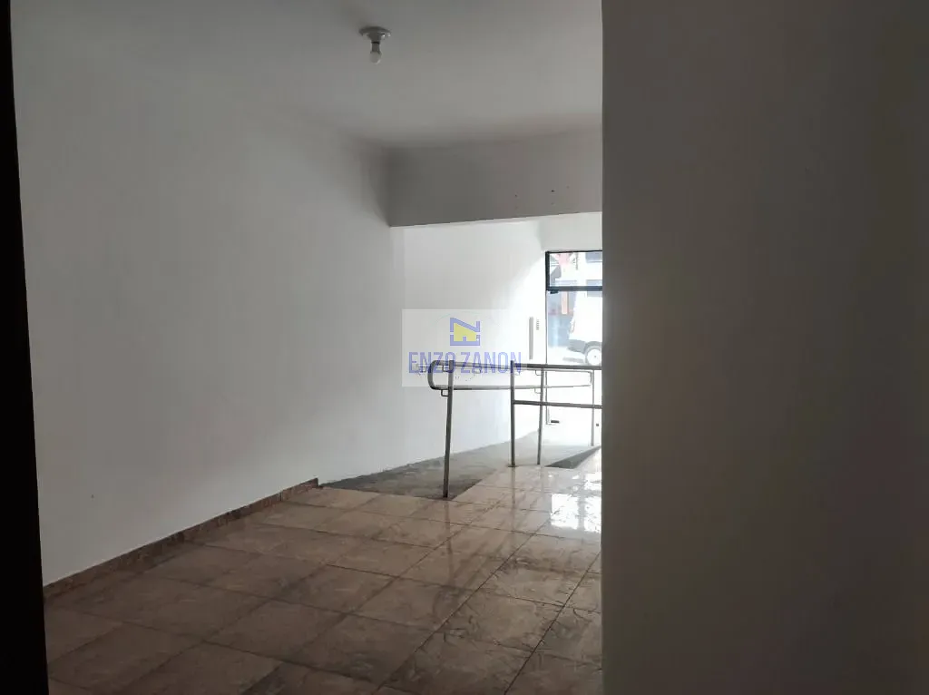 Prédio Inteiro, 236 m² - Foto 3